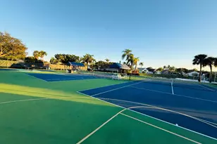 7759 Great Glen Cir, Delray Beach, FL 33446 - Photo 36