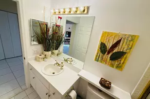 7759 Great Glen Cir, Delray Beach, FL 33446 - Photo 26