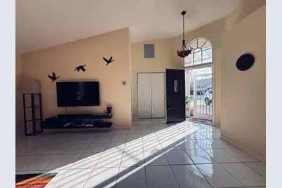 7759 Great Glen Circle, Delray Beach, FL 33446 - Photo 2