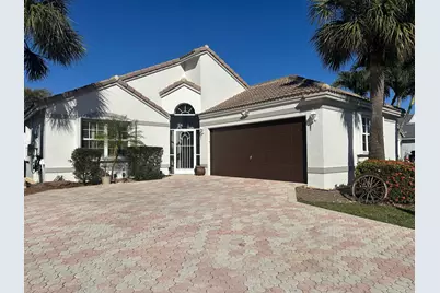 7759 Great Glen Circle, Delray Beach, FL 33446 - Photo 1