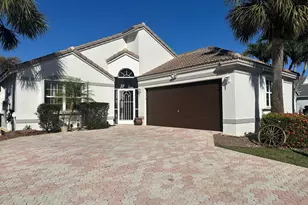 7759 Great Glen Cir, Delray Beach, FL 33446 - Photo 1