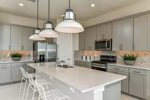 4411 Mersin Ln, Lake Worth, FL 33467 - Photo 10