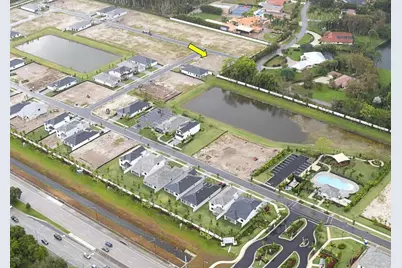 4411 Mersin Lane #Whitestone 96, Lake Worth, FL 33467 - Photo 4