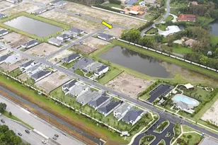 4411 Mersin Ln, Lake Worth, FL 33467 - Photo 4