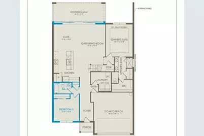 4411 Mersin Lane #Whitestone 96, Lake Worth, FL 33467 - Photo 2