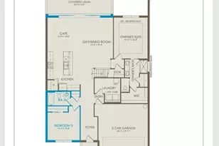 4411 Mersin Ln, Lake Worth, FL 33467 - Photo 2