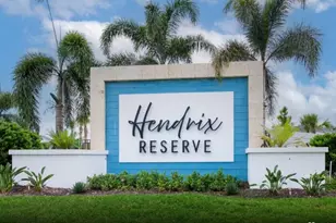 4411 Mersin Ln, Lake Worth, FL 33467 - Photo 26