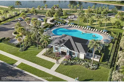 4411 Mersin Lane #Whitestone 96, Lake Worth, FL 33467 - Photo 24