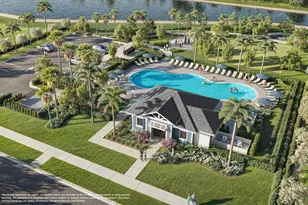 4411 Mersin Ln, Lake Worth, FL 33467 - Photo 24