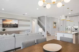 4411 Mersin Ln, Lake Worth, FL 33467 - Photo 8