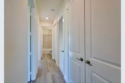 5940 Manzanita Way, Vero Beach, FL 32967 - Photo 22