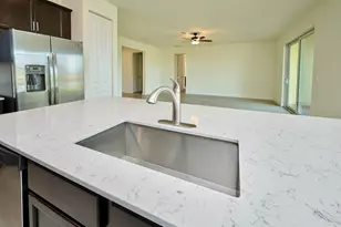 5940 Manzanita Way, Vero Beach, FL 32967 - Photo 16