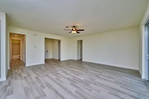 5940 Manzanita Way, Vero Beach, FL 32967 - Photo 32