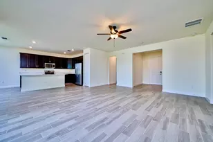 5940 Manzanita Way, Vero Beach, FL 32967 - Photo 14