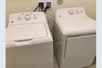 5940 Manzanita Way, Vero Beach, FL 32967 - Photo 34