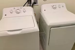 5940 Manzanita Way, Vero Beach, FL 32967 - Photo 34