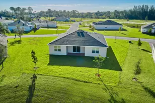 5940 Manzanita Way, Vero Beach, FL 32967 - Photo 4