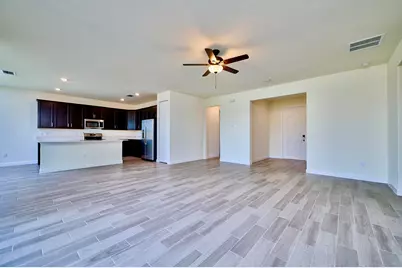 5940 Manzanita Way, Vero Beach, FL 32967 - Photo 44