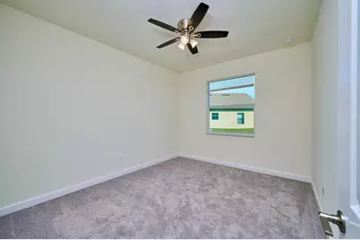 5940 Manzanita Way, Vero Beach, FL 32967 - Photo 30