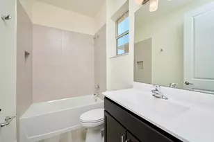 5940 Manzanita Way, Vero Beach, FL 32967 - Photo 26