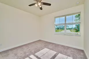 5940 Manzanita Way, Vero Beach, FL 32967 - Photo 24