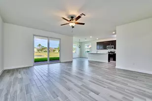 5940 Manzanita Way, Vero Beach, FL 32967 - Photo 8