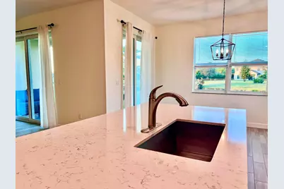 5940 Manzanita Way, Vero Beach, FL 32967 - Photo 10