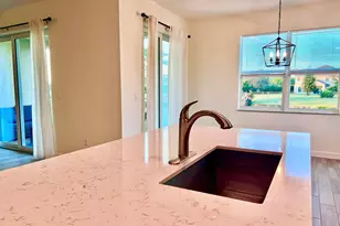 5940 Manzanita Way, Vero Beach, FL 32967 - Photo 10