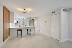 4090 Tivoli Ct, Lake Worth, FL 33467 - Photo 14