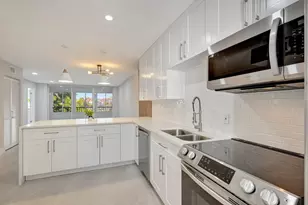4090 Tivoli Ct, Lake Worth, FL 33467 - Photo 4