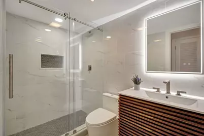 4090 Tivoli Court #208, Lake Worth, FL 33467 - Photo 18