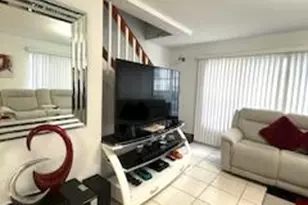 217 Foxtail Dr, Greenacres, FL 33415 - Photo 8