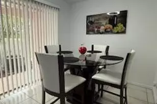 217 Foxtail Dr, Greenacres, FL 33415 - Photo 4