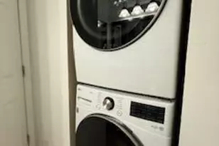 217 Foxtail Dr, Greenacres, FL 33415 - Photo 12