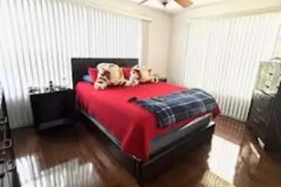 217 Foxtail Dr, Greenacres, FL 33415 - Photo 14