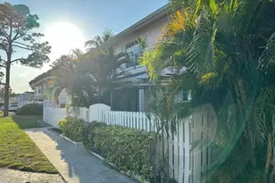 217 Foxtail Dr, Greenacres, FL 33415 - Photo 2