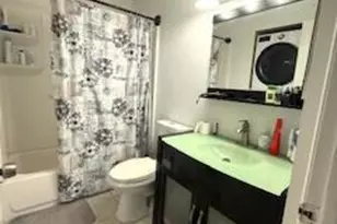 217 Foxtail Dr, Greenacres, FL 33415 - Photo 10