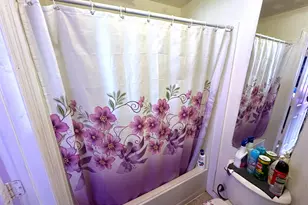 602 S 6th St, Fort Pierce, FL 34950 - Photo 12