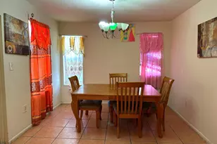 602 S 6th St, Fort Pierce, FL 34950 - Photo 6