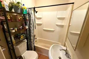 602 S 6th St, Fort Pierce, FL 34950 - Photo 10