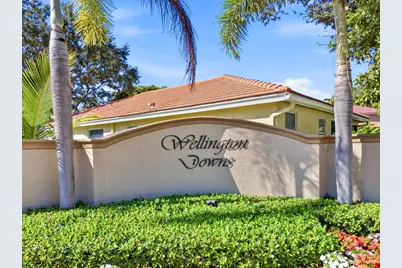 12155 Cuddington Court, Wellington, FL 33414 - Photo 38