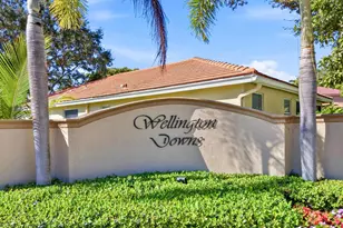 12155 Cuddington Ct, Wellington, FL 33414 - Photo 38
