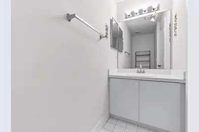 12155 Cuddington Court, Wellington, FL 33414 - Photo 8