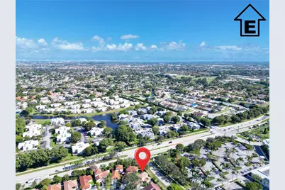 12155 Cuddington Court, Wellington, FL 33414 - Photo 46