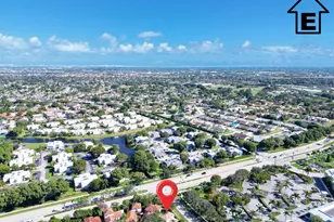 12155 Cuddington Ct, Wellington, FL 33414 - Photo 46