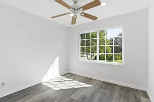 12155 Cuddington Ct, Wellington, FL 33414 - Photo 22