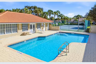 12155 Cuddington Court, Wellington, FL 33414 - Photo 40