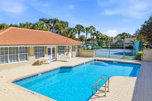 12155 Cuddington Ct, Wellington, FL 33414 - Photo 40