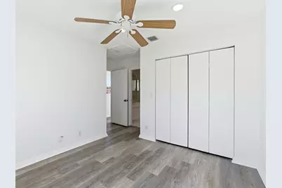 12155 Cuddington Court, Wellington, FL 33414 - Photo 24