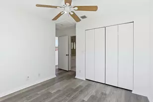 12155 Cuddington Ct, Wellington, FL 33414 - Photo 24